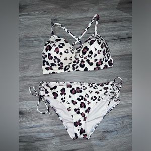 Adore me Bikini
